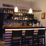 Spela House