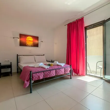 Spela House *