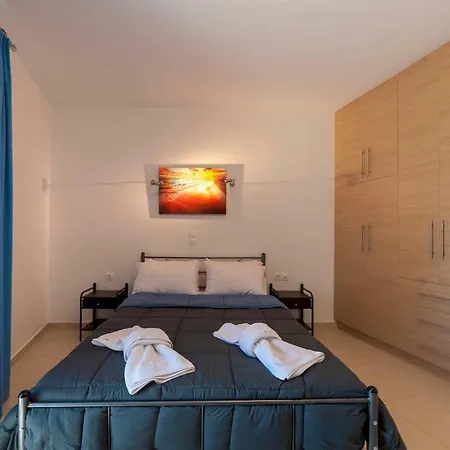 Spela House بيت للعطل