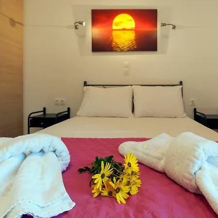 Dom wakacyjny Spela House