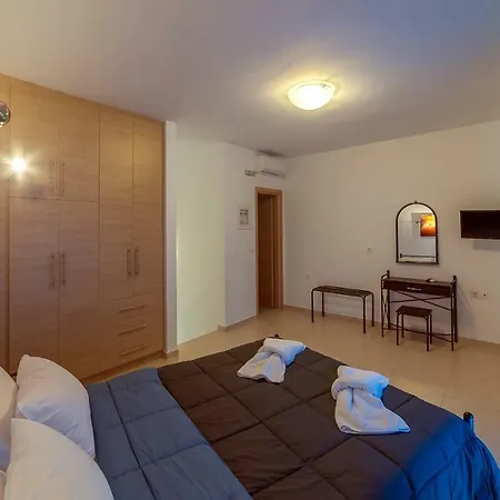Spela House
