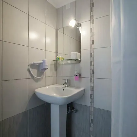 Holiday home Spela House Agioi Apostoloi (Evia)