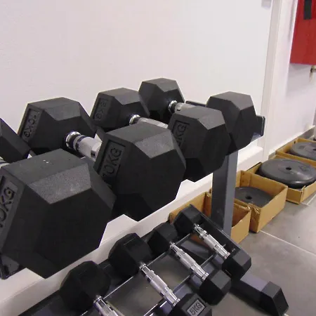 Spela House أييوي أبوستولوي