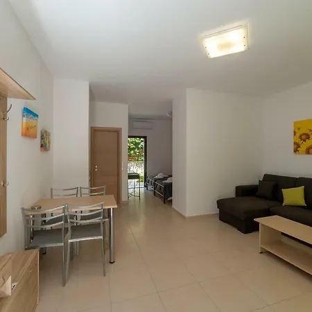 Spela House * Agioi Apostoloi (Evia)