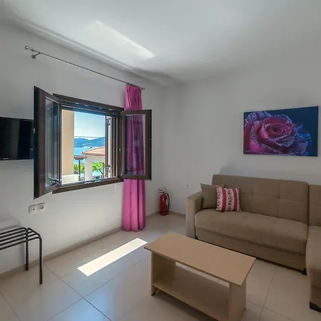 Spela House