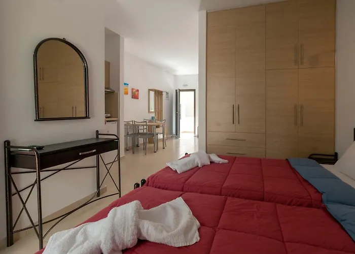 Spela House Holiday home *